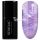 Semilac UV Nail Polish Hybrid 499 Violet Vibes 7ml