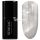 Semilac UV Nail Polish Hybrid 496 Open Air 7ml
