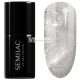 Semilac UV Nail Polish Hybrid 496 Open Air 7ml