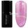 Semilac UV Hybrid Nail Polish 498 Primavera Pink 7ml