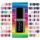 Semilac UV Hybrid Nail Polish Gel 7ml 322 - 580