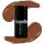 Semilac Uv Nail Polish Mud Bath 4 G
