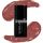 Semilac Uv Nail Polish Mindful 654 - High Quality Nail Polish