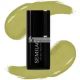 Semilac Uv Nail Polish Matcha Latte 8 G