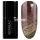 Semilac UV Nail Polish 824 Digital Red 7ml