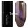 Semilac UV Nail Polish 827 AI Brown 7ml