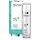 BANDI Medical Anti Acne Cream Treatment 50ml