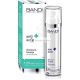 BANDI Medical Anti Acne Cream Treatment 50ml