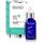 Bandi Medical Expert Anti Acne Concentrated Ampoule 30ml