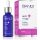 Revitalizing Anti-Redness Acid Peel for Sensitive Skin Gentle Exfoliating Facial Treatment for Brighter Smoother Skin Enhanced Hydration and Improved Skin Tone Ideal for Capillary Skin Care Acid Peeling For Vessels