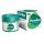 Pumilen Ultracalm Hydrating Moisturizer - 75ml Skin Soothing Nourishment