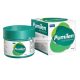Pumilen Ultracalm Hydrating Moisturizer - 75ml Skin Soothing Nourishment