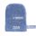 GLOV Makeup Removal Microfiber Towels for Oily Skin - Hypoallergenic and Reusable Face Cleansing Cloths
