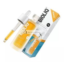 Bioliq Pro Intensive Moisturizing Serum 30ml