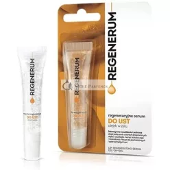Regenerum Lips Serum