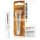 Regenerum Lips Serum