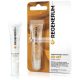 Regenerum Lips Serum