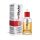 REDBLOCKER Repair Concentrate Day/Night 30ml