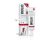 BIOLIQ 65+ Intensive Rebuilding Eye, Mouth, Neck and Décolleté Cream 50ml