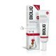 BIOLIQ 65+ Intensive Rebuilding Eye, Mouth, Neck and Décolleté Cream 50ml