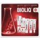 Bioliq 65+ Day and Night Face Cream Set with Ski Cream