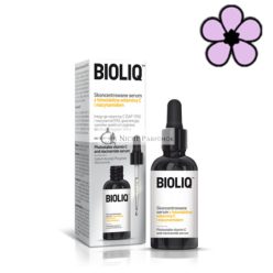   Bioliq Pro Concentrated Serum with Vitamin C and Niacinamide 20ml
