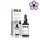 Bioliq Pro Concentrated Serum with Vitamin C and Niacinamide 20ml