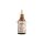 MOHANI Macadamia Oil 50ml
