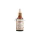 MOHANI Macadamia Oil 50ml