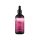 MOHANI 100% Natural Avocado Oil 100ml