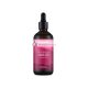 MOHANI 100% Natural Avocado Oil 100ml