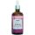 Mohani Hyaluronic Acid 1% Gel 100ml
