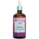 Mohani Hyaluronic Acid 1% Gel 100ml