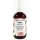 Mohani Rose Hydrosol 100ml