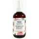 Mohani Rose Hydrosol 100ml