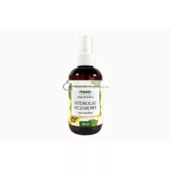 MOHANI Witch-Hazel Hydrolate 100ml