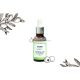 MOHANI SKWALAN Moisturizing and Elasticizing Serum with 100% Olive Oil 30ml