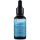 Mohani - Facial Smoothing Serum From Almond Acid 10