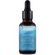 Mohani - Facial Smoothing Serum From Almond Acid 10