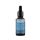 MOHANI Lactobionic Acid 10% Face Serum 30ml