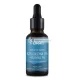 Mohani Azeloglycine 3% + Rutin 1% Face Serum 30ml