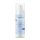Mohani Anti-Aging Facial Serum Retinal 015 30ml
