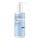 Mohani Moisturizing Dermoemulsion For Face Cleansing With Gluconolactone, Ectoin, And Microbiome Complex 150g