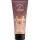 Onlybio Body In Balance Almond Body Scrub 200 Ml