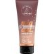 Onlybio Body In Balance Almond Body Scrub 200 Ml