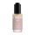 ONLYBIO Ritualia TRANQUILITY Brightening Serum with Vitamin C and Orange Water 30ml
