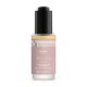 ONLYBIO Ritualia TRANQUILITY Brightening Serum with Vitamin C and Orange Water 30ml