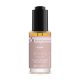 ONLYBIO Ritualia TRANQUILITY Serum with Fig Plum Vitamin C Vitamin E - Anti Aging Moisturizing Soothing - Natural Vegan and Plant Based
