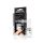 REVERS MAXI Gel Effect Plumping Top Coat - Nail Polish Life Extender and Conditioner 10ml