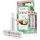 Revers Kiss Long Lasting Hydration Moisturizing Lip Balm Stick Coconut